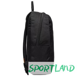 Plecak Caterpillar V-Power Backpack 84525-01 One size