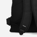 Plecak Karl Kani Signature Backpack 4007961 czarny
