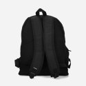 Plecak Karl Kani Signature Backpack 4007961 czarny