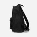 Plecak Karl Kani Signature Backpack 4007961 czarny