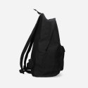 Plecak Karl Kani Signature Backpack 4007961 czarny