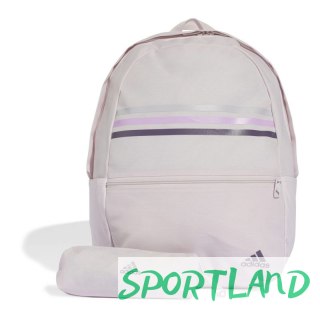 Plecak adidas Classic 3S PC IR9837 N/A