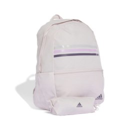 Plecak adidas Classic 3S PC IR9837 N/A