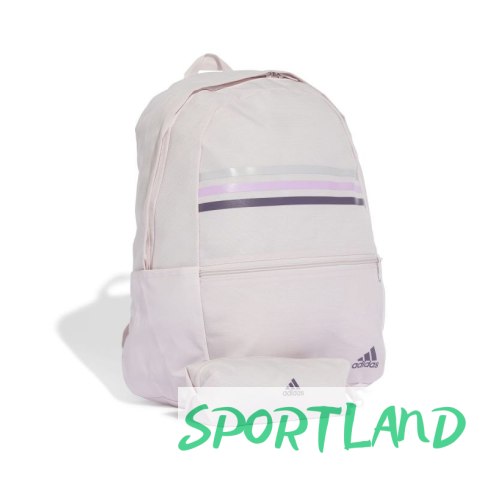 Plecak adidas Classic 3S PC IR9837 N/A Plecak adidas Classic 3S PC IR9837 N/A