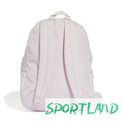 Plecak adidas Classic 3S PC IR9837 N/A Plecak adidas Classic 3S PC IR9837 N/A