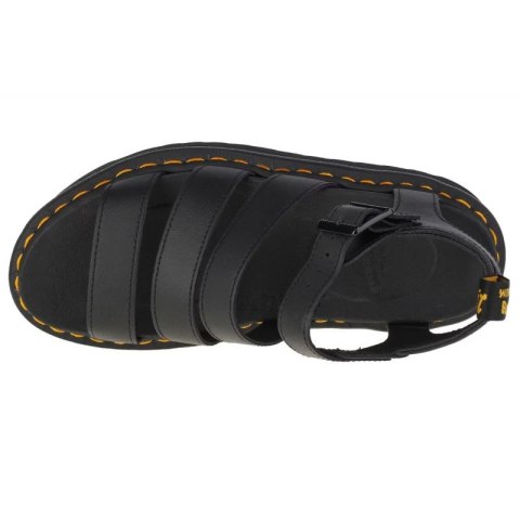 Sandały Dr. Martens Blaire Quad W DM27296001 39 Sandały Dr. Martens Blaire Quad W DM27296001 39