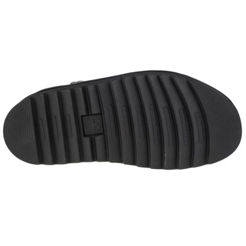 Sandały Dr. Martens Blaire Quad W DM27296001 39 Sandały Dr. Martens Blaire Quad W DM27296001 39