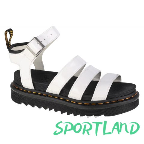 Sandały Dr. Martens Blaire W DM27304100 42 Sandały Dr. Martens Blaire W DM27304100 42