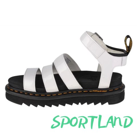 Sandały Dr. Martens Blaire W DM27304100 42 Sandały Dr. Martens Blaire W DM27304100 42