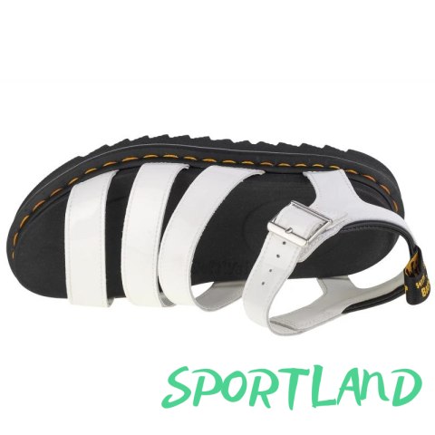 Sandały Dr. Martens Blaire W DM27304100 42 Sandały Dr. Martens Blaire W DM27304100 42