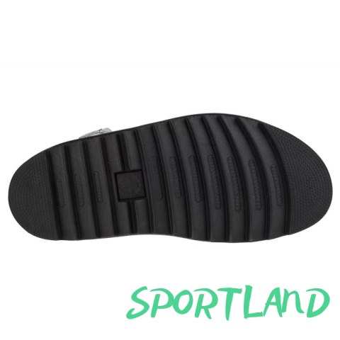 Sandały Dr. Martens Blaire W DM27304100 42 Sandały Dr. Martens Blaire W DM27304100 42