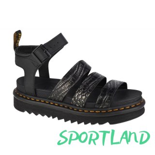 Sandały Dr. Martens Blaire W DM27305029 36