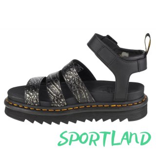 Sandały Dr. Martens Blaire W DM27305029 36