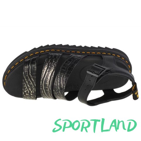 Sandały Dr. Martens Blaire W DM27305029 36 Sandały Dr. Martens Blaire W DM27305029 36