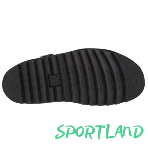 Sandały Dr. Martens Blaire W DM27305029 36 Sandały Dr. Martens Blaire W DM27305029 36