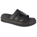 Sandały Dr. Martens Daxton Slide M DM27400001 43 Sandały Dr. Martens Daxton Slide M DM27400001 43