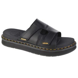 Sandały Dr. Martens Daxton Slide M DM27400001 43