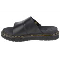 Sandały Dr. Martens Daxton Slide M DM27400001 43 Sandały Dr. Martens Daxton Slide M DM27400001 43