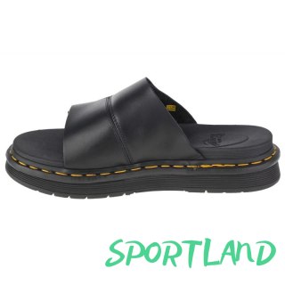 Sandały Dr. Martens Daxton Slide M DM27400001 43