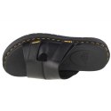 Sandały Dr. Martens Daxton Slide M DM27400001 43 Sandały Dr. Martens Daxton Slide M DM27400001 43