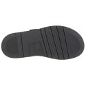 Sandały Dr. Martens Daxton Slide M DM27400001 43 Sandały Dr. Martens Daxton Slide M DM27400001 43