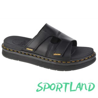 Sandały Dr. Martens Daxton Slide M DM27400001 44
