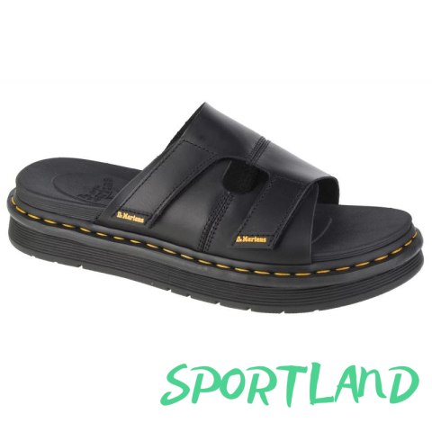 Sandały Dr. Martens Daxton Slide M DM27400001 44 Sandały Dr. Martens Daxton Slide M DM27400001 44