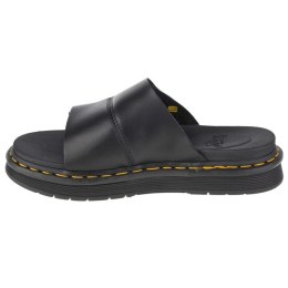 Sandały Dr. Martens Daxton Slide M DM27400001 44