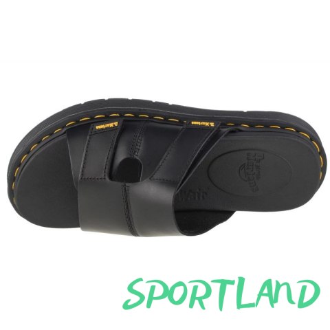 Sandały Dr. Martens Daxton Slide M DM27400001 44 Sandały Dr. Martens Daxton Slide M DM27400001 44
