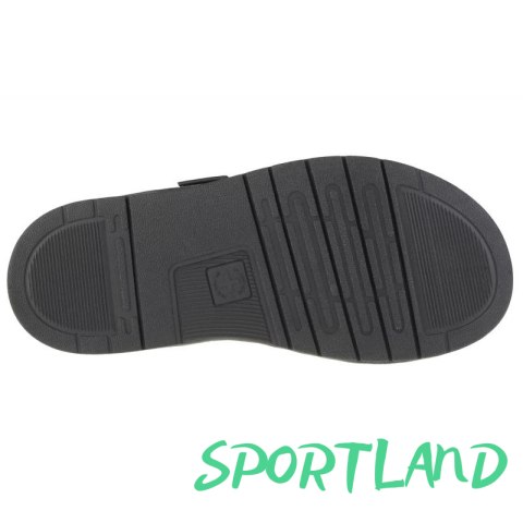 Sandały Dr. Martens Daxton Slide M DM27400001 44 Sandały Dr. Martens Daxton Slide M DM27400001 44