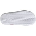Sandały adidas Summer Closed Toe Water C Jr IE0165 31