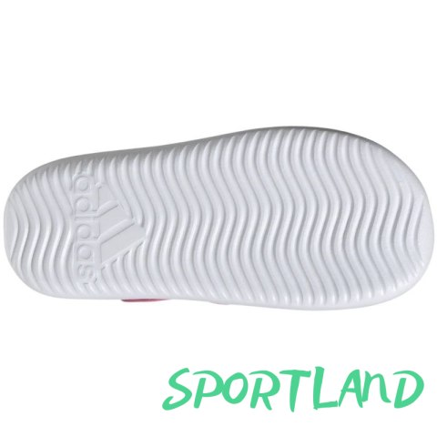 Sandały adidas Summer Closed Toe Water C Jr IE0165 31 Sandały adidas Summer Closed Toe Water C Jr IE0165 31