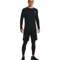 Spodenki Under Armour Tech Graphic M 1306443 008 XL