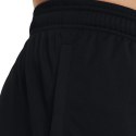 Spodenki Under Armour Tech Graphic M 1306443 008 XL