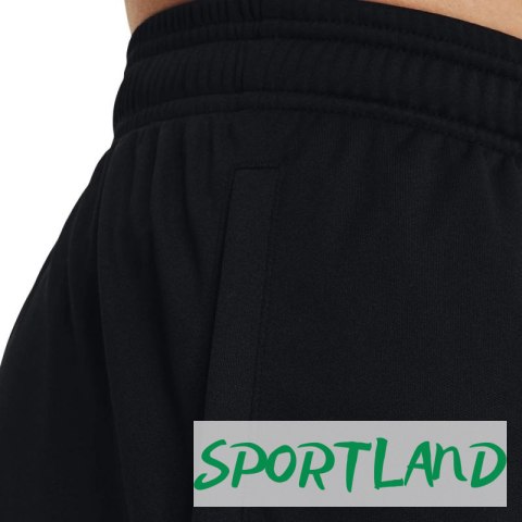 Spodenki Under Armour Tech Graphic M 1306443 008 M Spodenki Under Armour Tech Graphic M 1306443 008 M