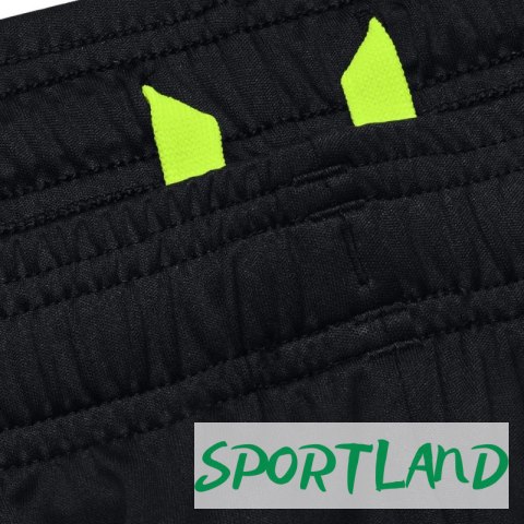 Spodenki Under Armour Tech Graphic M 1306443 008 M Spodenki Under Armour Tech Graphic M 1306443 008 M
