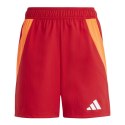Spodenki adidas Tiro 24 Competition Jr IQ4776 164