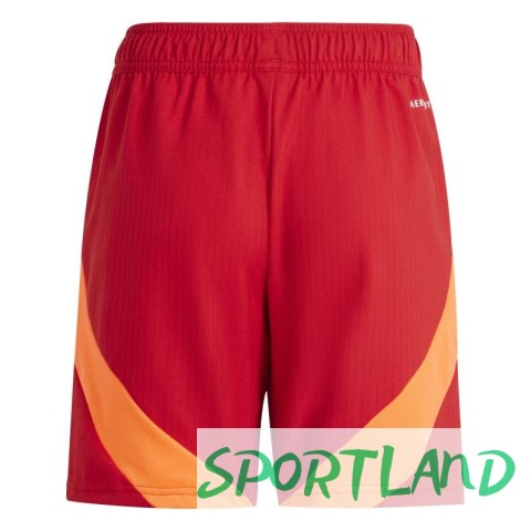 Spodenki adidas Tiro 24 Competition Jr IQ4776 164 Spodenki adidas Tiro 24 Competition Jr IQ4776 164