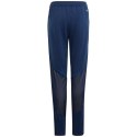 Spodnie adidas Tiro 23 Competition Training Jr HK7655 152cm