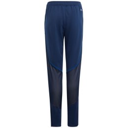Spodnie adidas Tiro 23 Competition Training Jr HK7655 152cm