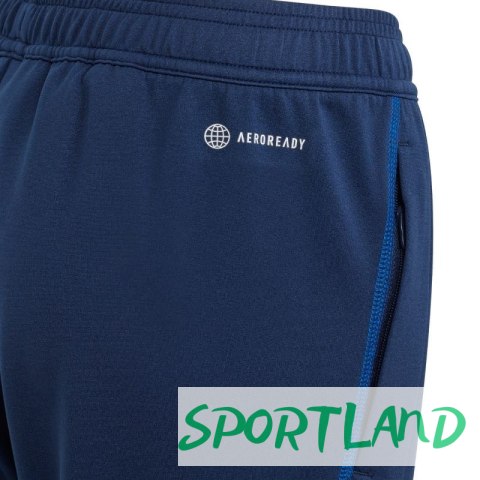 Spodnie adidas Tiro 23 Competition Training Jr HK7655 152cm Spodnie adidas Tiro 23 Competition Training Jr HK7655 152cm