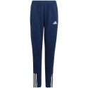 Spodnie adidas Tiro 23 Competition Training Jr HK7655 164cm