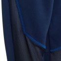 Spodnie adidas Tiro 23 Competition Training Jr HK7655 164cm