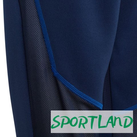 Spodnie adidas Tiro 23 Competition Training Jr HK7655 164cm Spodnie adidas Tiro 23 Competition Training Jr HK7655 164cm