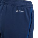 Spodnie adidas Tiro 23 Competition Training Jr HK7655 164cm