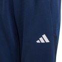 Spodnie adidas Tiro 23 Competition Training Jr HK7655 164cm