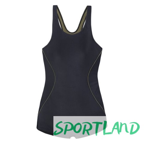Strój kąpielowy Aquawave Qarakuma Wmns Ps W 92800593846 M Strój kąpielowy Aquawave Qarakuma Wmns Ps W 92800593846 M