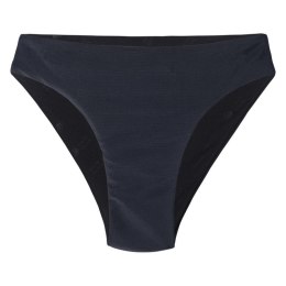 Strój kąpielowy Aquawave - dół Anana Bottom Jr 92800593933 140