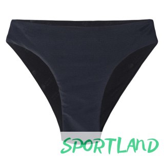 Strój kąpielowy Aquawave - dół Anana Bottom Jr 92800593933 164