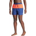 Szorty adidas Colorblock CLX M IT8597 M